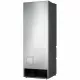 Холодильник HISENSE RT641N4ACE серый