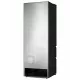 Холодильник HISENSE RT641N4AF1 черный