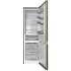 Холодильник HOTPOINT HT 6200 BZ бронзовый