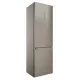 Холодильник HOTPOINT HT 6200 BZ бронзовый