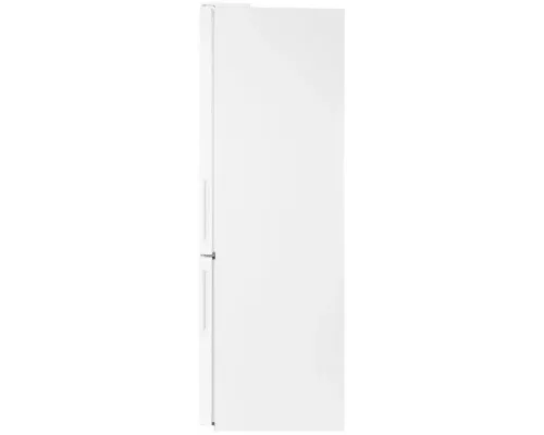 Холодильник HYUNDAI CC3095FWT белый