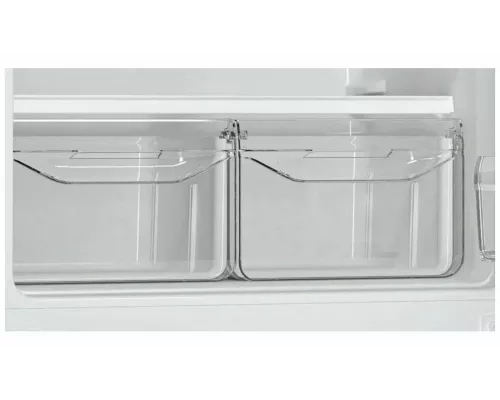 Холодильник INDESIT DS 3160 E бежевый