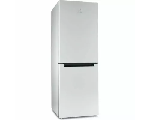 Холодильник INDESIT DS 3160 W белый