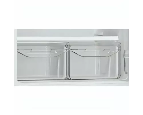 Холодильник INDESIT DS 3160 W белый