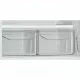 Холодильник INDESIT DS 3160 W белый