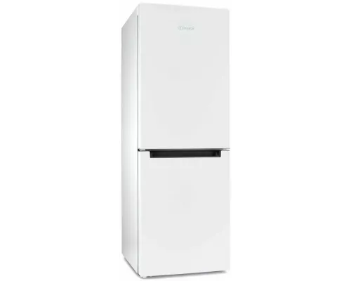 Холодильник INDESIT DS 3160 W белый
