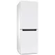 Холодильник INDESIT DS 3160 W белый