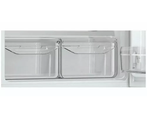 Холодильник INDESIT DS 3160 W белый