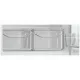 Холодильник INDESIT DS 3160 W белый