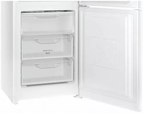 Холодильник INDESIT DS 3160 W белый