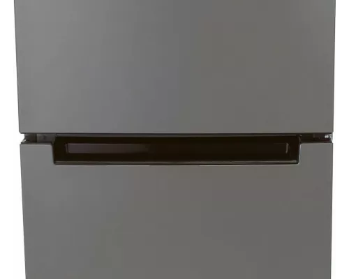 Холодильник INDESIT DS 3180 G серебристый