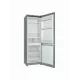 Холодильник INDESIT DS 3180 G серебристый