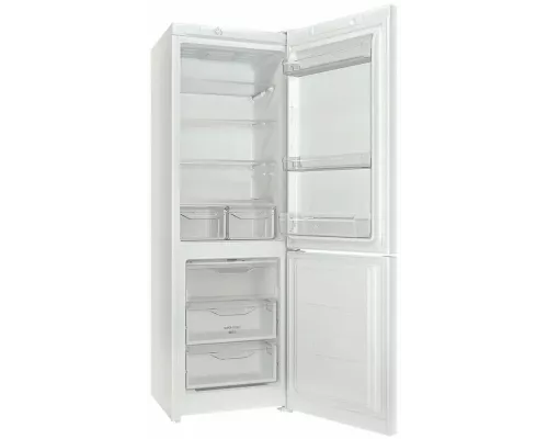 Холодильник INDESIT DS 3180 W белый