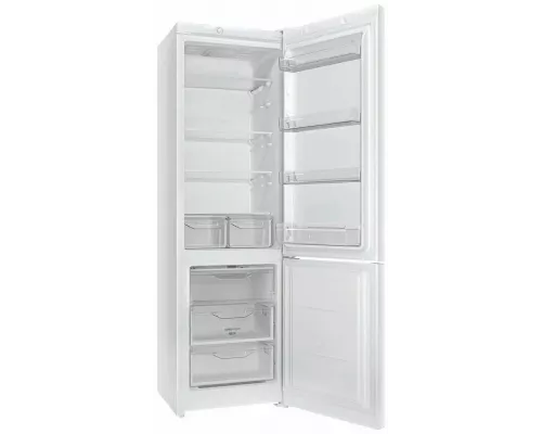 Холодильник INDESIT DS 3200 W белый