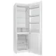 Холодильник INDESIT DS 3200 W белый
