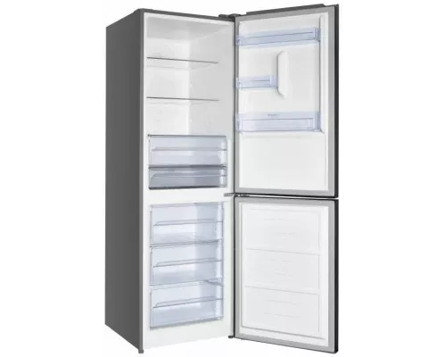 Холодильник Kraft TNC-NF404BG