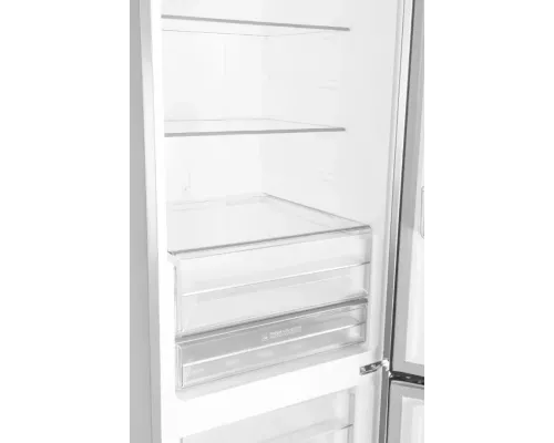 Холодильник Kraft TNC-NF404BG