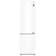 Холодильник LG GA-B509 CQCL