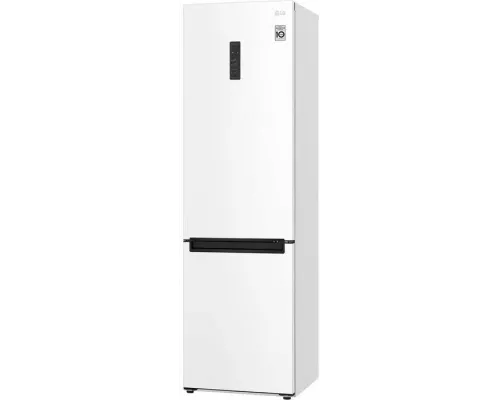 Холодильник LG GA-B509 CQCL