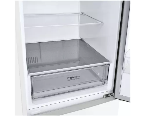 Холодильник LG GA-B509 CQCL