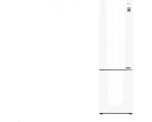 Холодильник LG GA-B509 CQCL