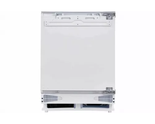 Холодильник MAUNFELD MBF88SWGR Inverter