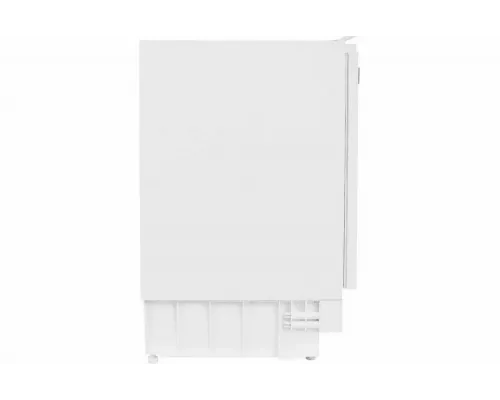 Холодильник MAUNFELD MBF88SWGR Inverter