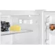 Холодильник NORDFROST RFS-110-Q W белый