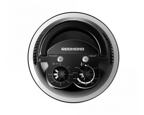 Аэрогриль REDMOND RAG-241 Аэрогриль REDMOND RAG-241