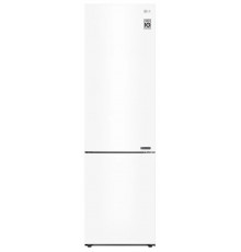 Холодильник LG GA-B509 CQCL