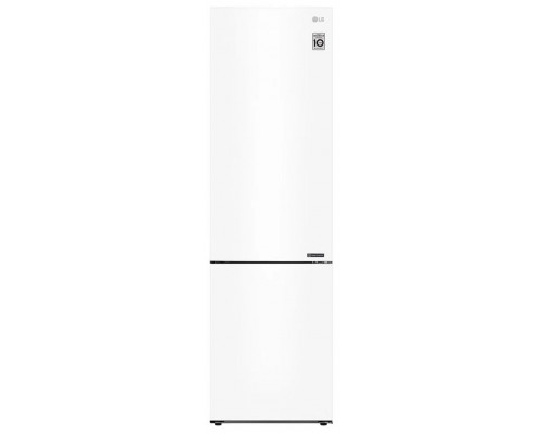 Холодильник LG GA-B509 CQCL