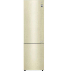 Холодильник LG GA-B509 CECL