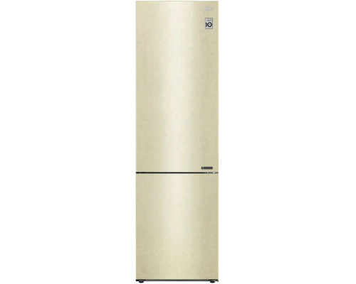 Холодильник LG GA-B509 CECL Холодильник LG GA-B509 CECL