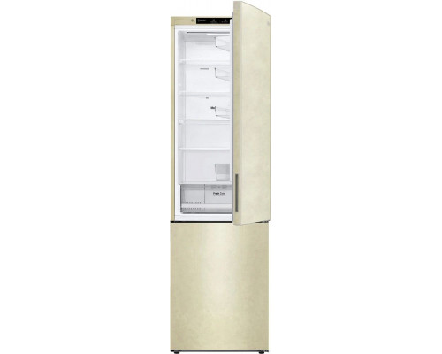 Холодильник LG GA-B509 CECL Холодильник LG GA-B509 CECL