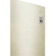 Холодильник LG GA-B509 CECL
