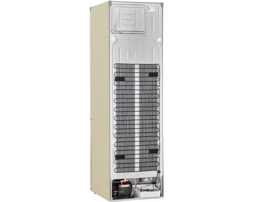 Холодильник LG GA-B509 CECL Холодильник LG GA-B509 CECL