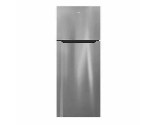 Холодильник Centek CT-1730 NF INOX Холодильник Centek CT-1730 NF INOX