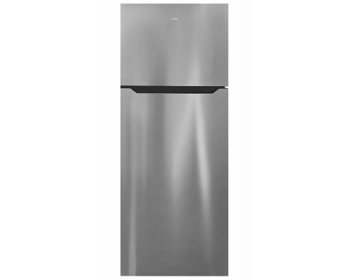 Холодильник Centek CT-1730 NF INOX Холодильник Centek CT-1730 NF INOX