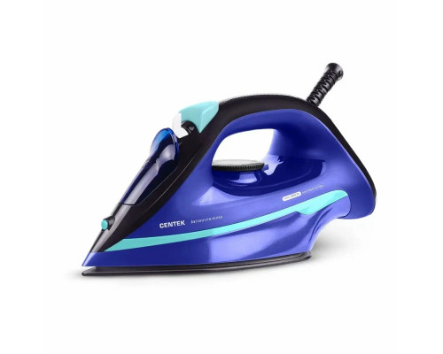 Утюг Centek CT-2324 Утюг Centek CT-2324