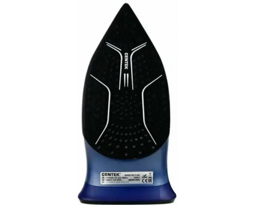 Утюг Centek CT-2324 Утюг Centek CT-2324