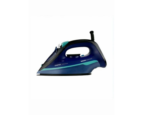 Утюг Centek CT-2324 Утюг Centek CT-2324
