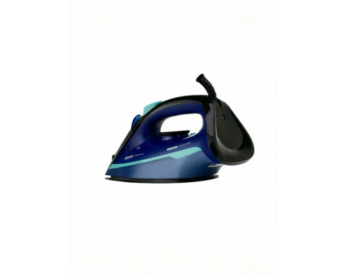Утюг Centek CT-2324 Утюг Centek CT-2324