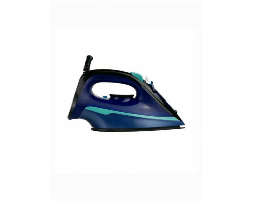 Утюг Centek CT-2324 Утюг Centek CT-2324
