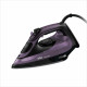 Утюг BRAUN SI9661VI