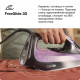 Утюг BRAUN SI9661VI