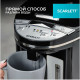 Термопот SCARLETT SC-ET10D15