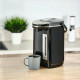 Термопот SCARLETT SC-ET10D15