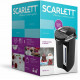 Термопот SCARLETT SC-ET10D15