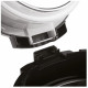 Термопот SCARLETT SC-ET10D15