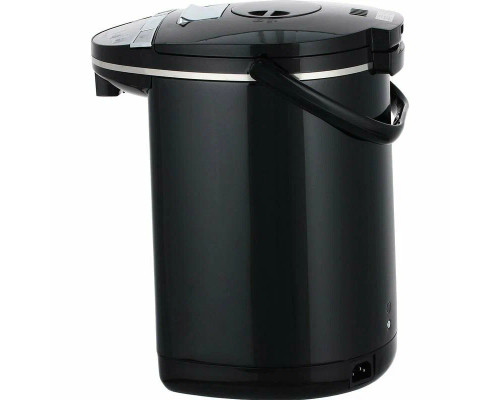 Термопот SCARLETT SC-ET10D15 Термопот SCARLETT SC-ET10D15
